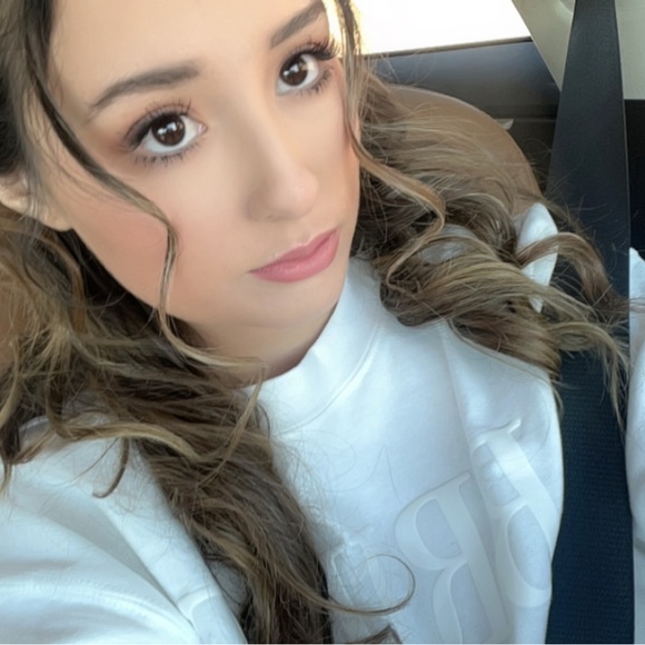 brittani74